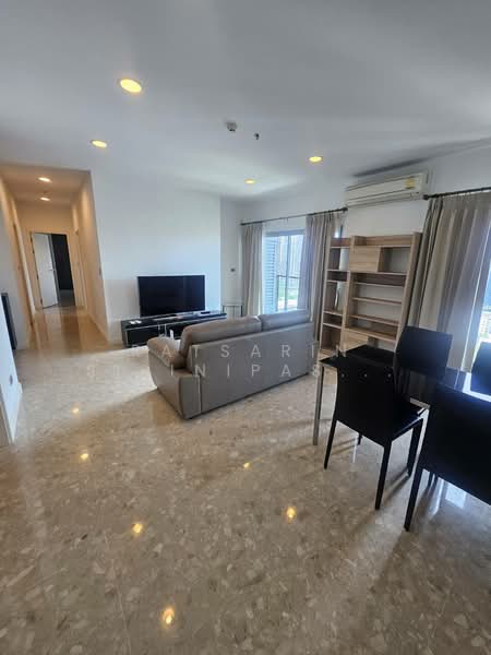 The Crest Sukhumvit 34, Bangkok, 778 Sukhumvit Road, Khong Tan, Khlong Toei, Bangkok, 2 Bedrooms, 101 sqm, Condo For Sale, by Ratsarin Sirinipaspong, 500388481 - DDproperty.com