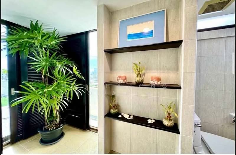 Supalai Place Sukhumvit 39 : ศุภาลัย เพลส สุขุมวิท 39, กรุงเทพ, 175-179 ซอยสุขุมวิท 39 ถนนสุขุมวิท แขวงคลองตันเหนือ เขตวัฒนา กรุงเทพมหานคร, คลองตันเหนือ, วัฒนา, กรุงเทพ, 491 ตร.ม., คอนโด ให้เช่า, โดย Natthapong Laomahong, 500388484 - DDproperty.com