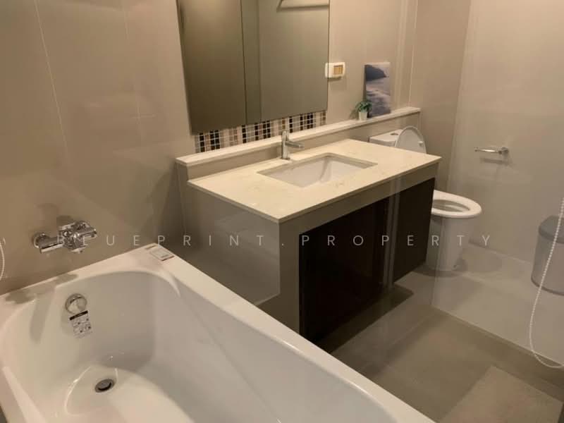 Rende Sukhumvit 23, Bangkok, Soi Sukhumvit 23, Khlong Tan Nua, Watthana, Bangkok, 2 Bedrooms, 83 sqm, Condo For Rent, by Blueprint.property, 500388491 - DDproperty.com