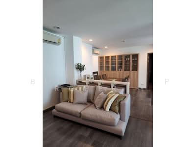 For Rent - Rende Sukhumvit 23, Bangkok