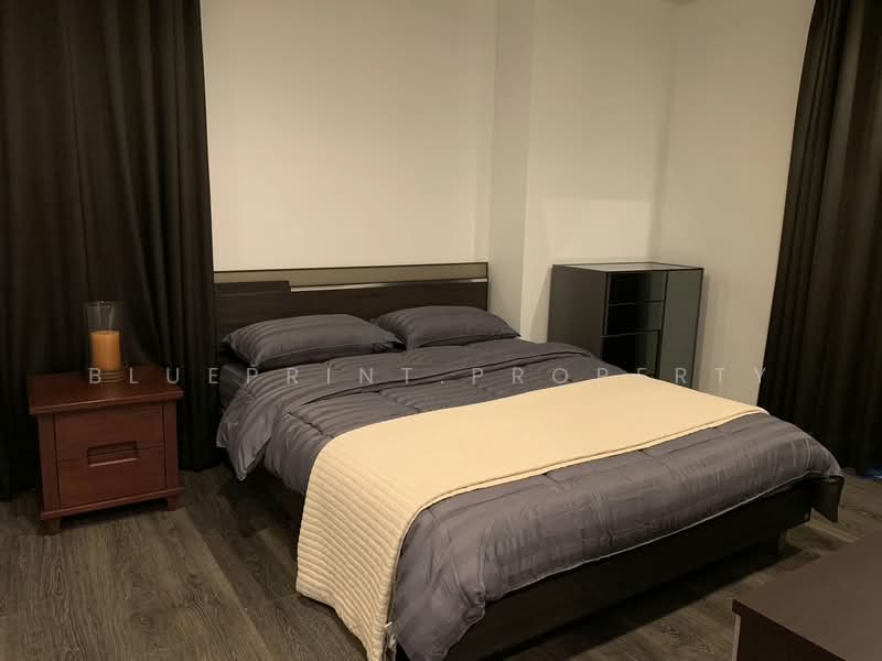 Rende Sukhumvit 23, Bangkok, Soi Sukhumvit 23, Khlong Tan Nua, Watthana, Bangkok, 2 Bedrooms, 83 sqm, Condo For Rent, by Blueprint.property, 500388491 - DDproperty.com