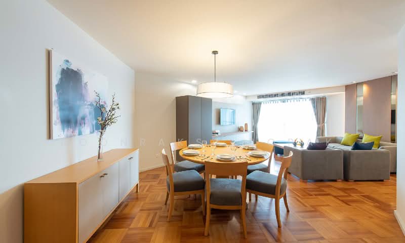 The Garden Condo, Surat Thani, Makham Tia, Muang Surat Thani, Surat Thani, 2 Bedrooms, 115 sqm, Condo For Rent, by Boonraksa Sopak, 500388497 - DDproperty.com