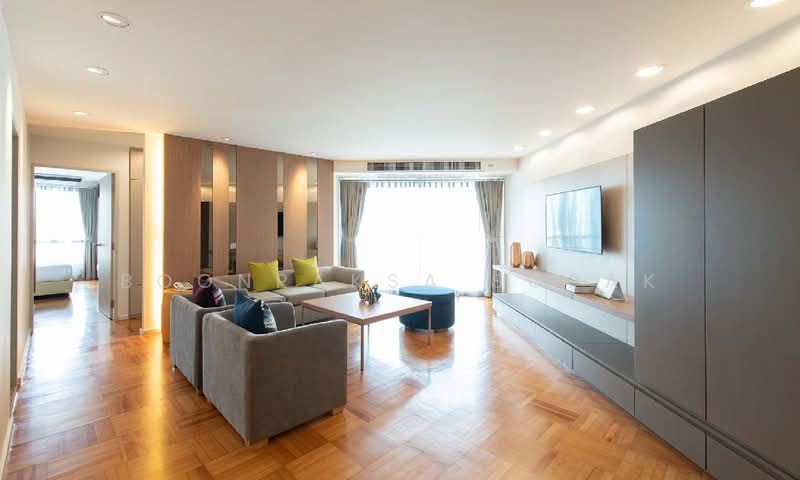 The Garden Condo : เดอะ การ์เด้น คอนโด, สุราษฎร์ธานี, มะขามเตี้ย, เมืองสุราษฎร์ธานี, สุราษฎร์ธานี, 115 ตร.ม., คอนโด ให้เช่า, โดย Boonraksa Sopak, 500388497 - DDproperty.com