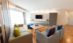 The Garden Condo : เดอะ การ์เด้น คอนโด, สุราษฎร์ธานี