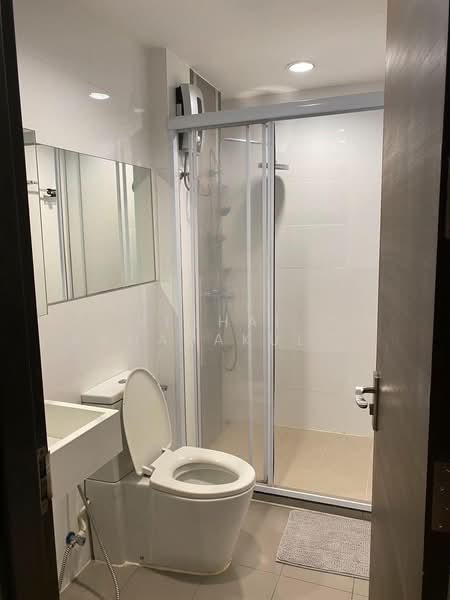 Rhythm Ratchada, Bangkok, 558 Ratchadaphisek Road, Samsen Nok, Huai Khwang, Bangkok, 2 Bedrooms, 74 sqm, Condo For Rent, by Vichai Annavakulthorn, 500388503 - DDproperty.com