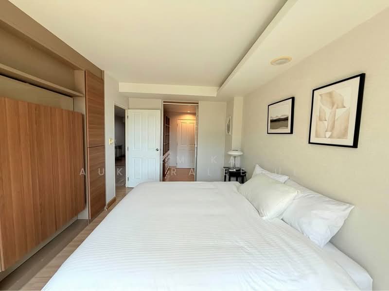 The Waterford Sukhumvit 50 : เดอะ วอเตอร์ฟอร์ด สุขุมวิท 50, กรุงเทพ, 890 ถนนสุขุมวิท 50, พระโขนง, คลองเตย, กรุงเทพ, 57 ตร.ม., คอนโด ขาย, โดย Pemika Aukkaraleekul, 500388527 - DDproperty.com