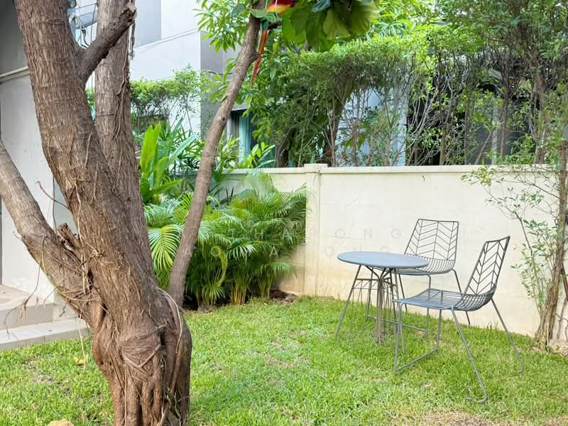 The City Ramintra-Wongwaen, Bangkok, Lieb wong wean - Thai Raman Road, Sam Wa Tawan Tok, Khlong Sam Wa, Bangkok, 4 Bedrooms, 200 sqm, Single Detached House For Rent, by Natthapong Laomahong, 500388538 - DDproperty.com