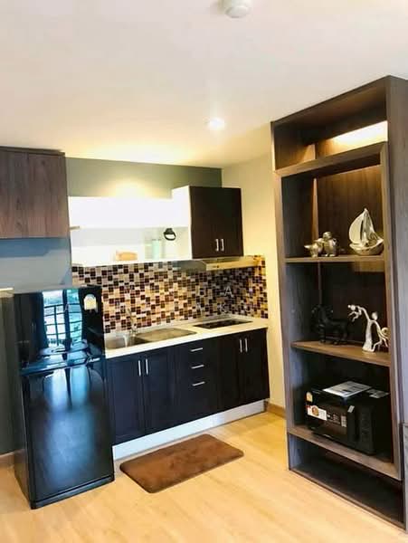 The Next Sukhumvit 52 : เดอะ เน็กซ์ สุขุมวิท 52, กรุงเทพ, 41 ถนนสุขุมวิท 52, บางจาก, พระโขนง, กรุงเทพ, 60 ตร.ม., คอนโด ให้เช่า, โดย Vichai Annavakulthorn, 500388542 - DDproperty.com
