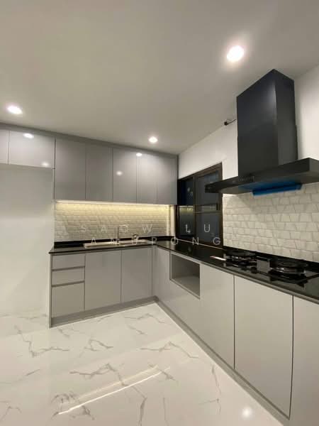 บ้านเดี่ยว 2 ชั้น ซอยเทพารักษ์ 70 เพชรวิฑูรย์, สมุทรปราการ, เทพารักษ์, เมืองสมุทรปราการ, สมุทรปราการ, 150 ตร.ม., บ้านเดี่ยว ขาย, โดย Saowaluk Anupong, 500388551 - DDproperty.com