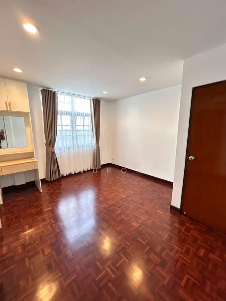 บ้านเดี่ยว 2 ชั้น ซอยเทพารักษ์ 70 เพชรวิฑูรย์, สมุทรปราการ, เทพารักษ์, เมืองสมุทรปราการ, สมุทรปราการ, 150 ตร.ม., บ้านเดี่ยว ขาย, โดย Saowaluk Anupong, 500388551 - DDproperty.com