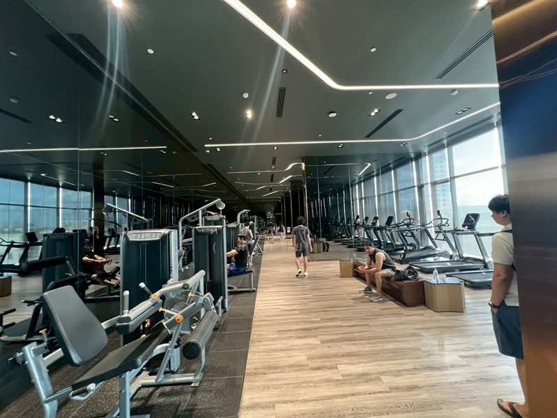 Life Sathorn Sierra : ไลฟ์ สาทร เซียร์รา, กรุงเทพ, ถนนราชพฤกษ์, ตลาดพลู, ธนบุรี, กรุงเทพ, 28 ตร.ม., คอนโด ขาย, โดย คุณ รตนพร ตะโส (มาย), 500388561 - DDproperty.com