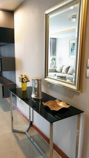 Baan Chan Condominium : บ้านจันทร์, กรุงเทพ, ซอยทองหล่อ 20  ถนนทองหล่อ, คลองตันเหนือ, วัฒนา, กรุงเทพ, 82 ตร.ม., คอนโด ให้เช่า, โดย Boonraksa Sopak, 500388564 - DDproperty.com