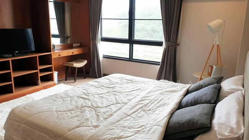 Baan Chan Condominium : บ้านจันทร์, กรุงเทพ, ซอยทองหล่อ 20  ถนนทองหล่อ, คลองตันเหนือ, วัฒนา, กรุงเทพ, 82 ตร.ม., คอนโด ให้เช่า, โดย Boonraksa Sopak, 500388564 - DDproperty.com