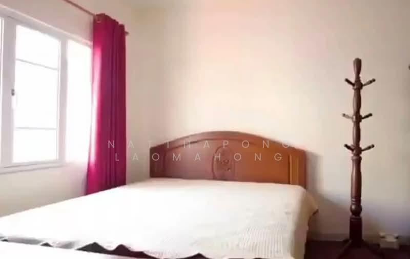 Parkway Chalet Ramkhamhaeng, Bangkok, 103 Ramkhamhaeng Road, Min Buri, Bangkok, 4 Bedrooms, 300 sqm, Single Detached House For Sale, by Natthapong Laomahong, 500388567 - DDproperty.com