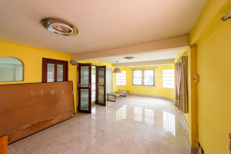 วชิรธรรมสาธิต 57 แยก 16, Bangkok, Bang Chak, Phra Khanong, Bangkok, 3 Bedrooms, 150 sqm, Single Detached House For Sale, by Pimlada Lertritrungmanee, 500388572 - DDproperty.com
