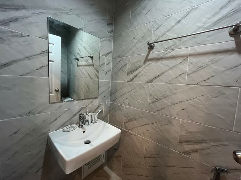 The Rich Villas Palai, Phuket, Chalong, Muang Phuket, Phuket, 3 Bedrooms, 1 sqm, Townhouse For Rent, by Prime Rosie, 500388574 - DDproperty.com
