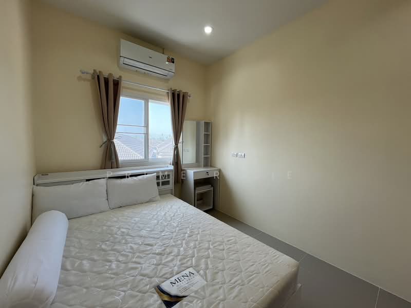 The Rich Villas Palai, ภูเก็ต, ฉลอง, เมืองภูเก็ต, ภูเก็ต, 1 ตร.ม., ทาวน์เฮ้าส์ ให้เช่า, โดย Prime Rosie, 500388574 - DDproperty.com