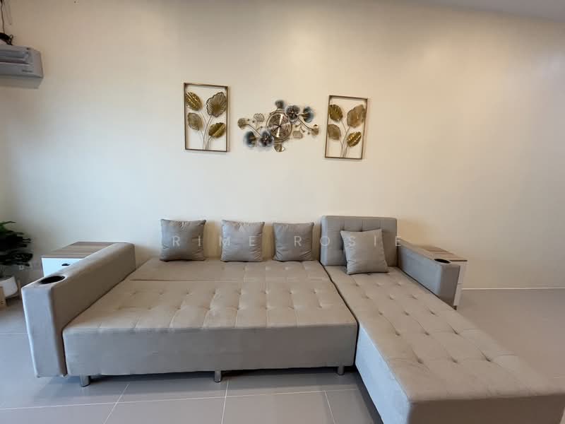 The Rich Villas Palai, ภูเก็ต, ฉลอง, เมืองภูเก็ต, ภูเก็ต, 1 ตร.ม., ทาวน์เฮ้าส์ ให้เช่า, โดย Prime Rosie, 500388574 - DDproperty.com