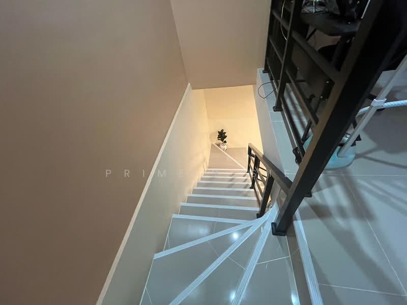 The Rich Villas Palai, ภูเก็ต, ฉลอง, เมืองภูเก็ต, ภูเก็ต, 1 ตร.ม., ทาวน์เฮ้าส์ ให้เช่า, โดย Prime Rosie, 500388574 - DDproperty.com