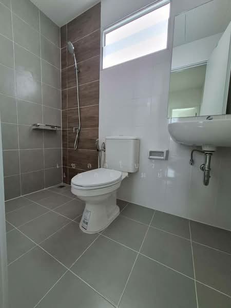 Baan Pruksa Rama2-Ekkachai(2), Samut Sakhon, Khok Krabu, Muang Samut Sakhon, Samut Sakhon, 3 Bedrooms, 102 sqm, Townhouse For Sale, by เซลล์โบว์, เซลล์เมย์, 500388576 - DDproperty.com