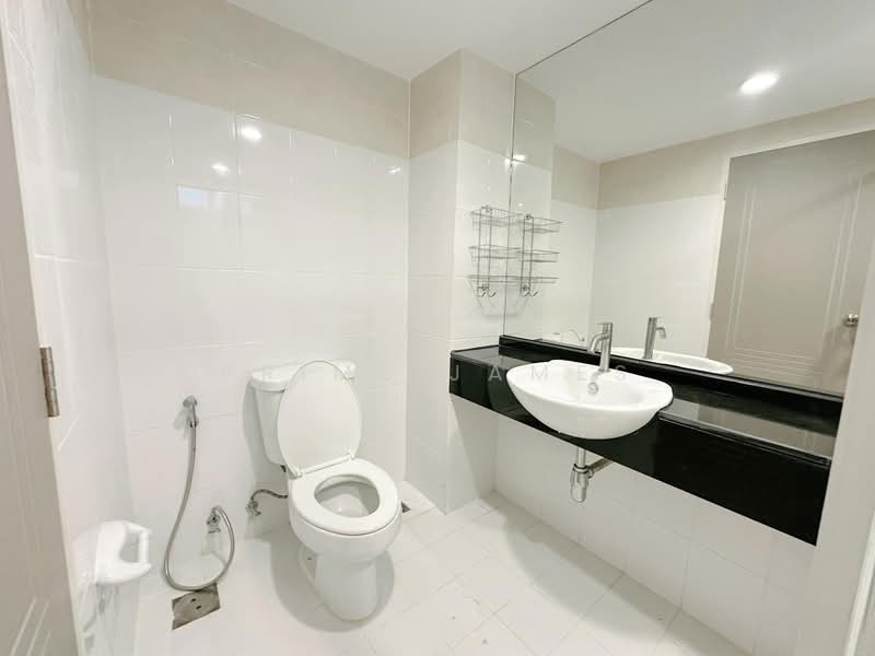 The Royal Place Condominium, Phuket, Bypass, Kathu, Phuket, 1 Bedroom, 37 sqm, Condo For Rent, by Prime James, 500388579 - DDproperty.com
