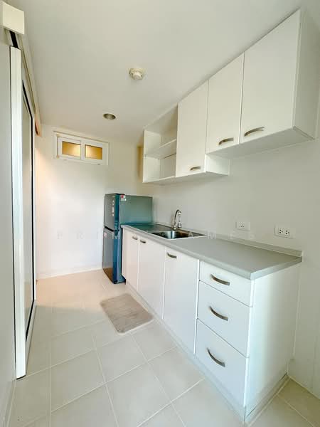 The Royal Place Condominium : เดอะ รอยัล เพลส คอนโดมิเนียม, ภูเก็ต, บายพาส, กะทู้, กะทู้, ภูเก็ต, 37 ตร.ม., คอนโด ให้เช่า, โดย Prime James, 500388579 - DDproperty.com