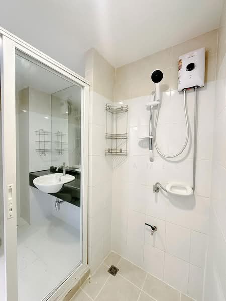 The Royal Place Condominium, Phuket, Bypass, Kathu, Phuket, 1 Bedroom, 37 sqm, Condo For Rent, by Prime James, 500388579 - DDproperty.com