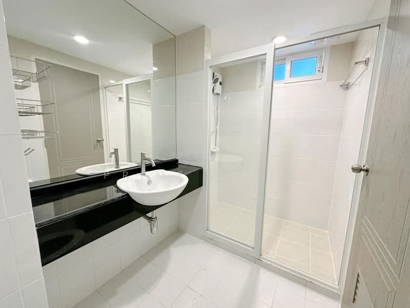 The Royal Place Condominium : เดอะ รอยัล เพลส คอนโดมิเนียม, ภูเก็ต, บายพาส, กะทู้, กะทู้, ภูเก็ต, 37 ตร.ม., คอนโด ให้เช่า, โดย Prime James, 500388579 - DDproperty.com