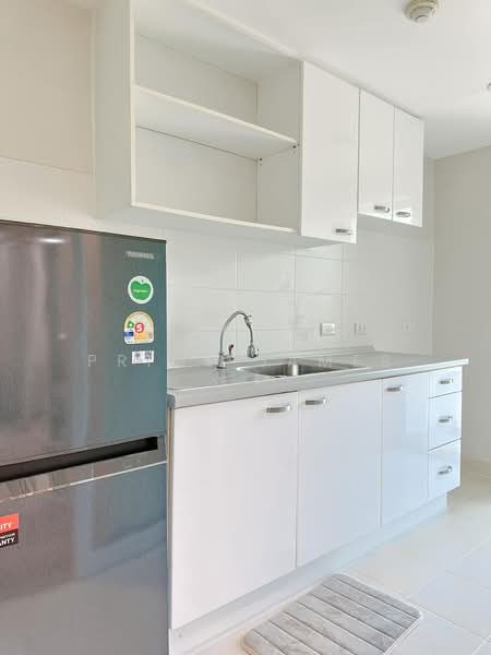 The Royal Place Condominium, Phuket, Bypass, Kathu, Phuket, 1 Bedroom, 37 sqm, Condo For Rent, by Prime James, 500388579 - DDproperty.com