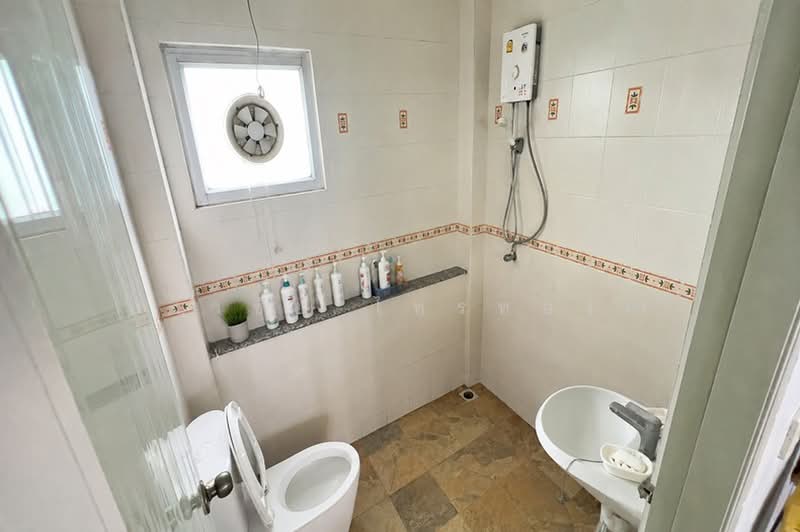 หมู่บ้านพล วัชรพล, Bangkok, Tha Rang, Bang Khen, Bangkok, 3 Bedrooms, 133 sqm, Townhouse For Sale, by สง่าชัย ไทรทองคำ, 500388582 - DDproperty.com