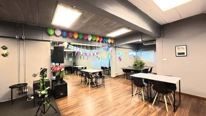 ที่ดินพร้อมอาคารสำนักงาน ถ.เทพารักษ์ ซ.เทพารักษ์ 18 ต.เทพารักษ์ อ.เมืองสมุทรปราการ จ.สมุทรปราการ, Samut Prakan, เทพารักษ์, Thepharak, Muang Samut Prakarn, Samut Prakan, , 480 sqm, Business For Sale, by คุณประสงค์ เหมือนบิดา (โบ้), 500388588 - DDproperty.com