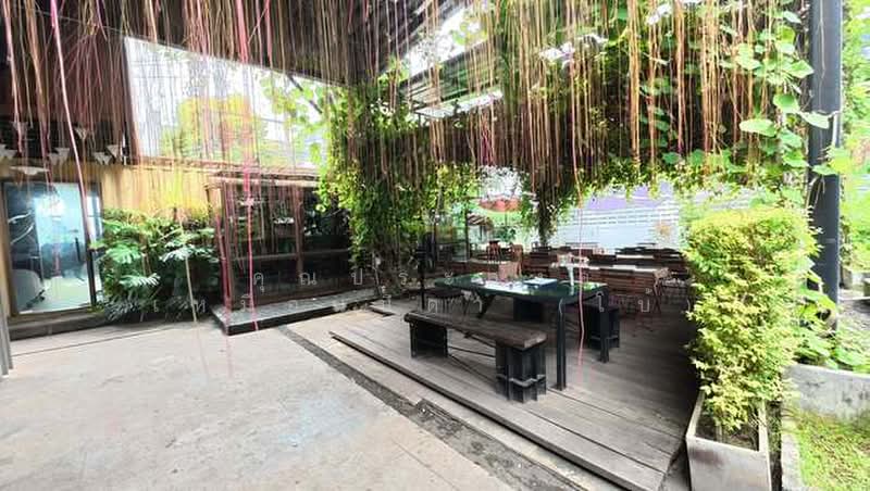 ที่ดินพร้อมอาคารสำนักงาน ถ.เทพารักษ์ ซ.เทพารักษ์ 18 ต.เทพารักษ์ อ.เมืองสมุทรปราการ จ.สมุทรปราการ, Samut Prakan, เทพารักษ์, Thepharak, Muang Samut Prakarn, Samut Prakan, , 480 sqm, Business For Sale, by คุณประสงค์ เหมือนบิดา (โบ้), 500388588 - DDproperty.com