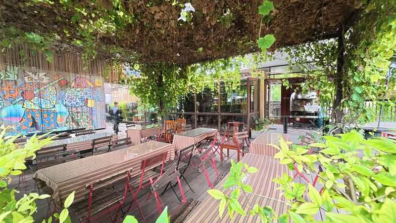 ที่ดินพร้อมอาคารสำนักงาน ถ.เทพารักษ์ ซ.เทพารักษ์ 18 ต.เทพารักษ์ อ.เมืองสมุทรปราการ จ.สมุทรปราการ, สมุทรปราการ, เทพารักษ์, เทพารักษ์, เมืองสมุทรปราการ, สมุทรปราการ, 480 ตร.ม., กิจการ ขาย, โดย คุณประสงค์ เหมือนบิดา (โบ้), 500388588 - DDproperty.com