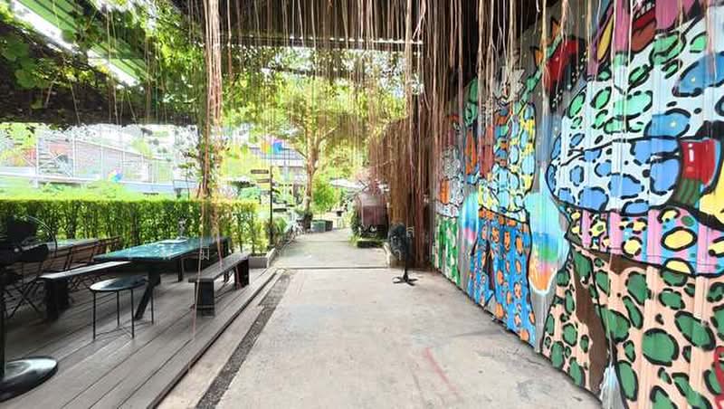 ที่ดินพร้อมอาคารสำนักงาน ถ.เทพารักษ์ ซ.เทพารักษ์ 18 ต.เทพารักษ์ อ.เมืองสมุทรปราการ จ.สมุทรปราการ, Samut Prakan, เทพารักษ์, Thepharak, Muang Samut Prakarn, Samut Prakan, , 480 sqm, Business For Sale, by คุณประสงค์ เหมือนบิดา (โบ้), 500388588 - DDproperty.com