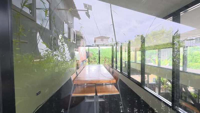ที่ดินพร้อมอาคารสำนักงาน ถ.เทพารักษ์ ซ.เทพารักษ์ 18 ต.เทพารักษ์ อ.เมืองสมุทรปราการ จ.สมุทรปราการ, สมุทรปราการ, เทพารักษ์, เทพารักษ์, เมืองสมุทรปราการ, สมุทรปราการ, 480 ตร.ม., กิจการ ขาย, โดย คุณประสงค์ เหมือนบิดา (โบ้), 500388588 - DDproperty.com