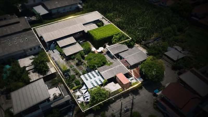 ที่ดินพร้อมอาคารสำนักงาน ถ.เทพารักษ์ ซ.เทพารักษ์ 18 ต.เทพารักษ์ อ.เมืองสมุทรปราการ จ.สมุทรปราการ, สมุทรปราการ, เทพารักษ์, เทพารักษ์, เมืองสมุทรปราการ, สมุทรปราการ, 480 ตร.ม., กิจการ ขาย, โดย คุณประสงค์ เหมือนบิดา (โบ้), 500388588 - DDproperty.com