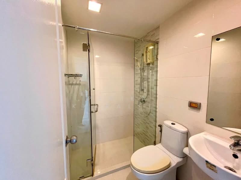 Supreme Condo Ratchawithi 3 : สุพรีม คอนโด ราชวิถี 3, กรุงเทพ, ราชวิถี3, ถนนพญาไท, ราชเทวี, กรุงเทพ, 59 ตร.ม., คอนโด ขาย, โดย Pemika Aukkaraleekul, 500388603 - DDproperty.com
