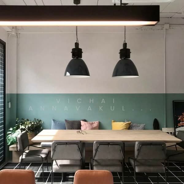 4-BR Townhouse, Bangkok, Khlong Tan Nua, Watthana, Bangkok, 4 Bedrooms, 250 sqm, Townhouse For Rent, by Vichai Annavakulthorn, 500388604 - DDproperty.com