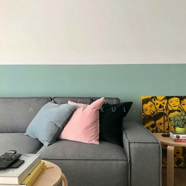 4-BR Townhouse, Bangkok, Khlong Tan Nua, Watthana, Bangkok, 4 Bedrooms, 250 sqm, Townhouse For Rent, by Vichai Annavakulthorn, 500388604 - DDproperty.com