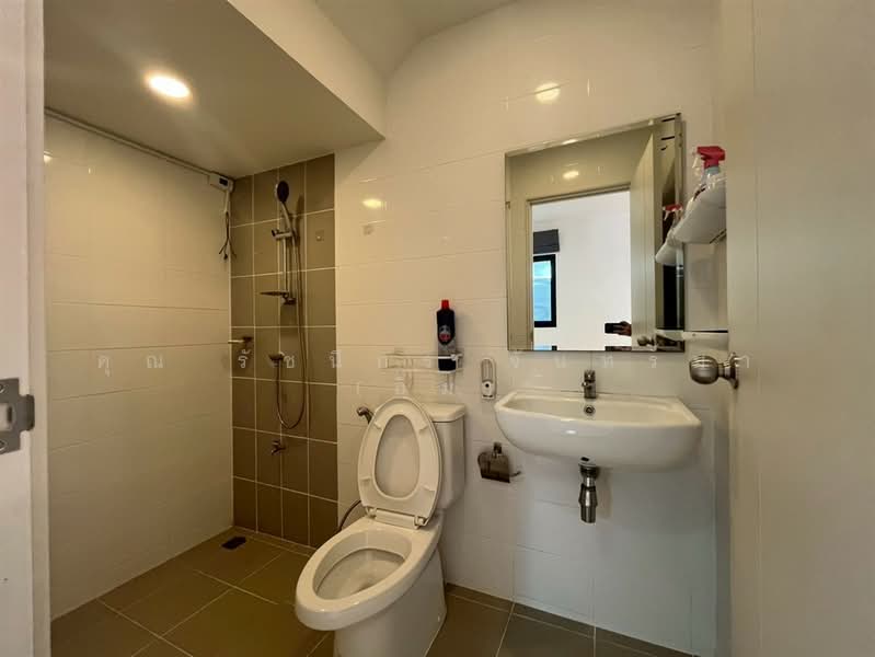 Unio Town Suksawat 30, Bangkok, Bangpakok, Rat Burana, Bangkok, 3 Bedrooms, 115 sqm, Townhouse For Sale, by คุณ รัชนีกร จันทร์มา (อิม), 500388616 - DDproperty.com