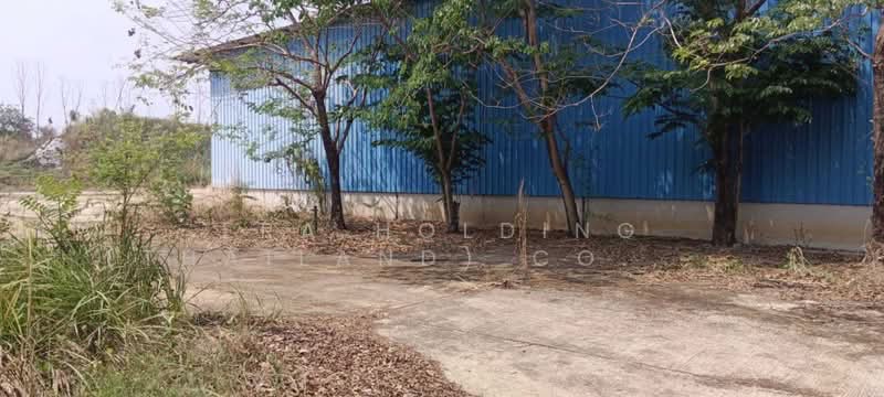 ขาย 50 ไร่ มี4 โกดัง รวมพื้นที่ 8,000 ตรม. มีร.ง. 4, ปราจีนบุรี, กบินทร์, กบินทร์บุรี, ปราจีนบุรี, 8,000 ตร.ม., โกดัง-โรงงาน ขาย, โดย ERA Holding (Thailand) Co., Ltd., 500388617 - DDproperty.com