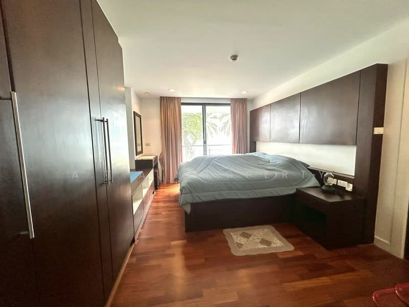 Golden Coast Siracha (Phase 1), Chon Buri (Pattaya), 52/5 Ban Rai Din Daeng 14, Bang Phra, Si Racha, Chon Buri (Pattaya), 1 Bedroom, 61 sqm, Condo For Rent, by A.T.A. Property, 500388633 - DDproperty.com