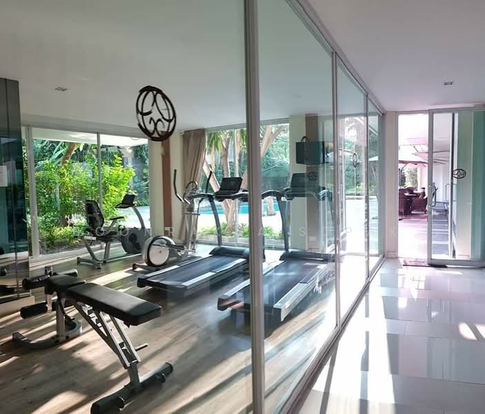 Charktip Court, Bangkok, 62 Soi Sukhumvit 51, Khlongtoei Nua, Watthana, Bangkok, 3 Bedrooms, 200 sqm, Apartment For Rent, by Boonraksa Sopak, 500388640 - DDproperty.com