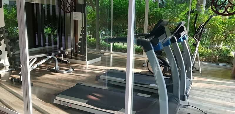 Charktip Court, Bangkok, 62 Soi Sukhumvit 51, Khlongtoei Nua, Watthana, Bangkok, 3 Bedrooms, 200 sqm, Apartment For Rent, by Boonraksa Sopak, 500388640 - DDproperty.com