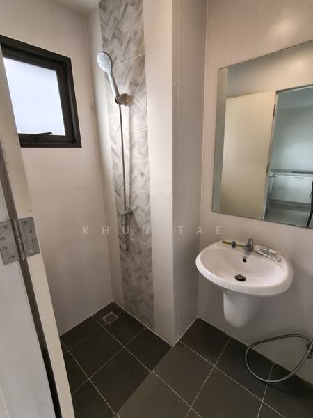 Pleno Pahonyothin 54/1, Bangkok, Soi Phahonyothin 54/1 Yak 4 (Wat Koh), Sai Mai, Bangkok, 2 Bedrooms, 141 sqm, Townhouse For Sale, by Khun Tae, 500388645 - DDproperty.com