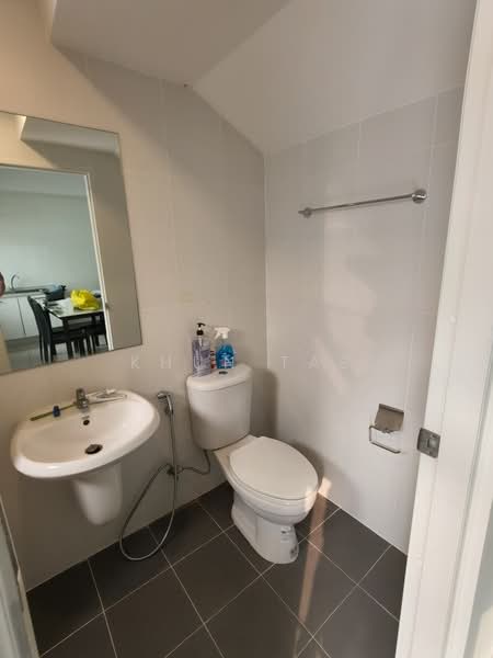 Pleno Pahonyothin 54/1, Bangkok, Soi Phahonyothin 54/1 Yak 4 (Wat Koh), Sai Mai, Bangkok, 2 Bedrooms, 141 sqm, Townhouse For Sale, by Khun Tae, 500388645 - DDproperty.com