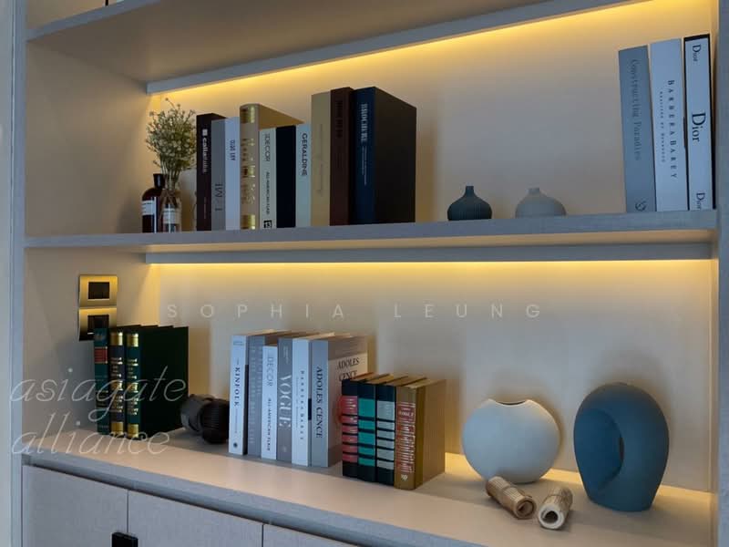 The Residences At Mandarin Oriental : เดอะ เรสซิเดนซ์ แอท แมนดาริน โอเรียนเต็ล, กรุงเทพ, 117 ถนนเจริญนคร, คลองต้นไทร, คลองสาน, กรุงเทพ, 164 ตร.ม., คอนโด ให้เช่า, โดย Sophia Leung, 500388661 - DDproperty.com