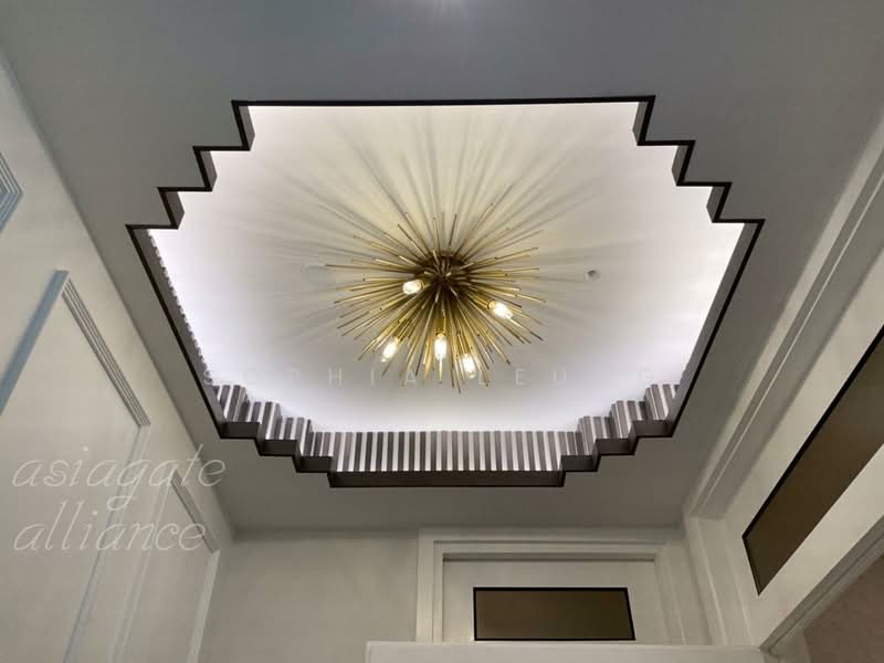 The Residences At Mandarin Oriental, Bangkok, 117 Charoen Nakorn Road, Khlong Ton Sai, Khlong San, Bangkok, 2 Bedrooms, 164 sqm, Condo For Rent, by Sophia Leung, 500388661 - DDproperty.com