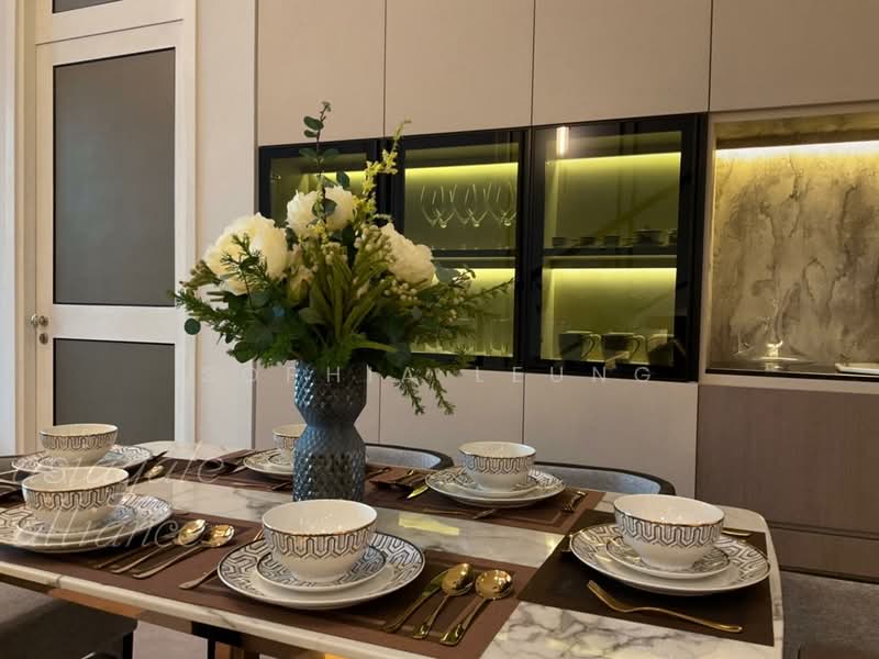 The Residences At Mandarin Oriental : เดอะ เรสซิเดนซ์ แอท แมนดาริน โอเรียนเต็ล, กรุงเทพ, 117 ถนนเจริญนคร, คลองต้นไทร, คลองสาน, กรุงเทพ, 164 ตร.ม., คอนโด ให้เช่า, โดย Sophia Leung, 500388661 - DDproperty.com