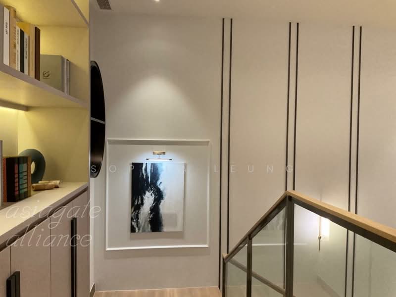 The Residences At Mandarin Oriental : เดอะ เรสซิเดนซ์ แอท แมนดาริน โอเรียนเต็ล, กรุงเทพ, 117 ถนนเจริญนคร, คลองต้นไทร, คลองสาน, กรุงเทพ, 164 ตร.ม., คอนโด ให้เช่า, โดย Sophia Leung, 500388661 - DDproperty.com
